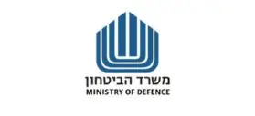 משרד הביטחון